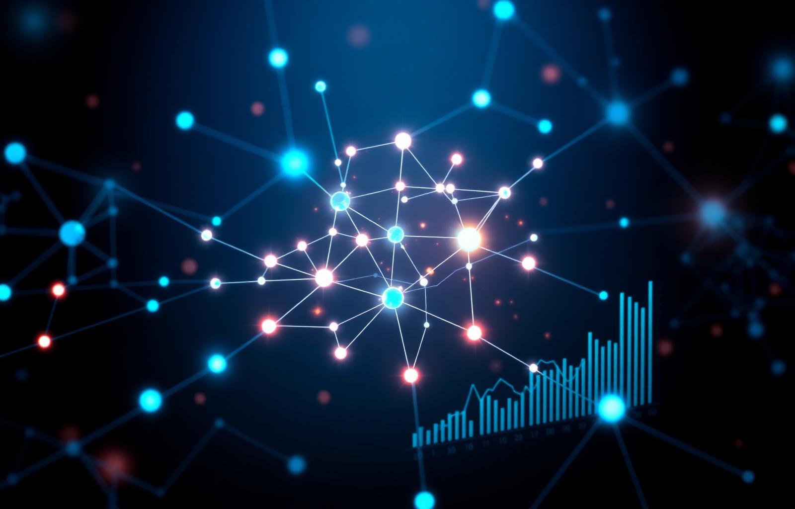 AI analytics